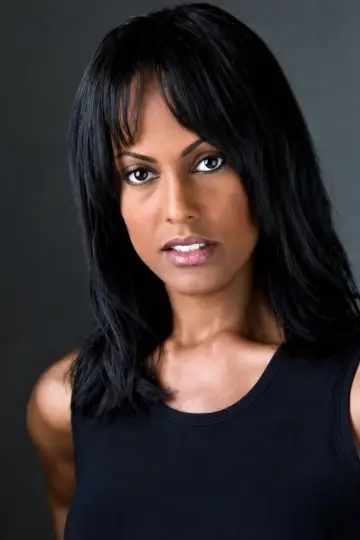Zdjęcie Tracy Shreve #500821
