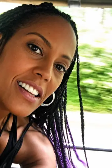 Zdjęcie Tracy Shreve #500822