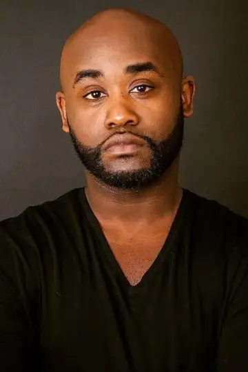 Zdjęcie  (Tray Chaney) #274318