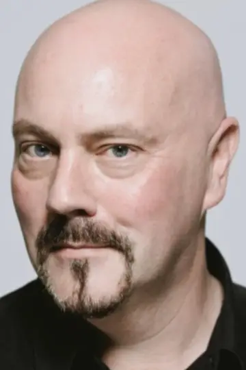 Zdjęcie Graham Duff #13879
