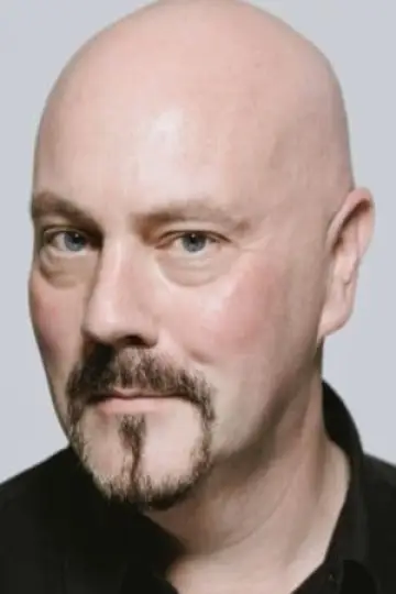 Zdjęcie Graham Duff #13880