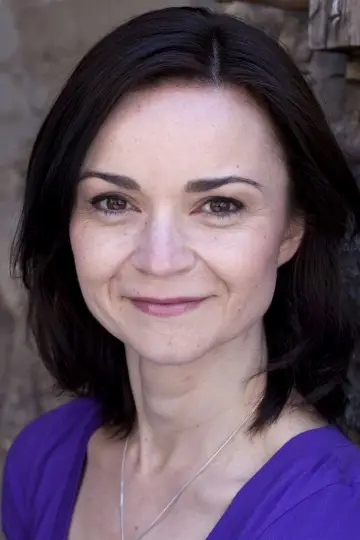 Zdjęcie Julia Arkos #117706