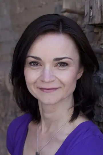 Zdjęcie Julia Arkos #117707