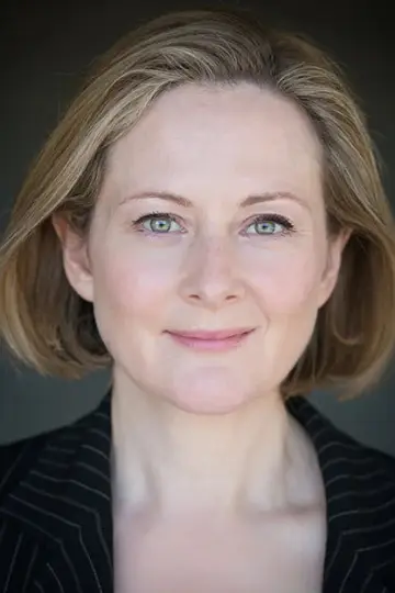 Zdjęcie Lucy Robinson #89881