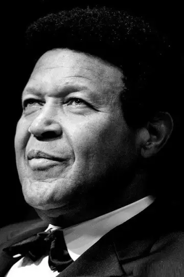 Zdjęcie Chubby Checker #518840