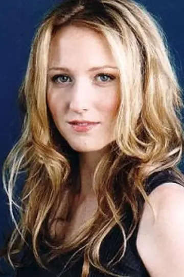 Zdjęcie Georgia Craig #92719