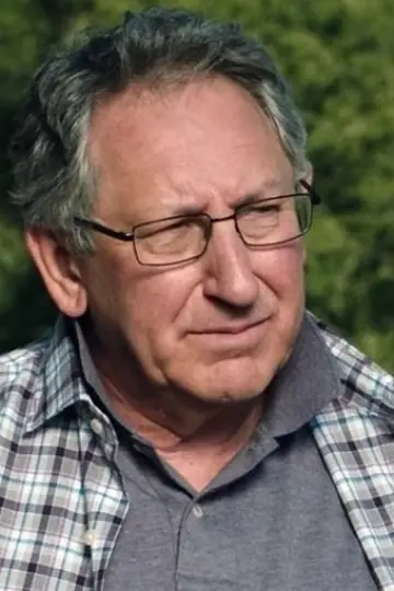 Zdjęcie Harvey J. Alperin #63931