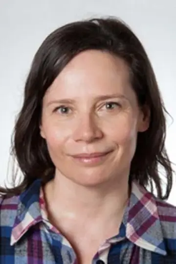 Zdjęcie Nancy Sivak #58599