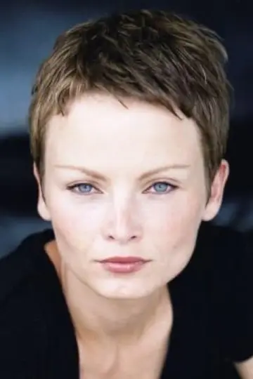 Zdjęcie Ulla Friis #54617
