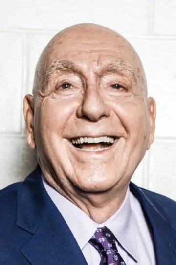 Zdjęcie Dick Vitale #124162