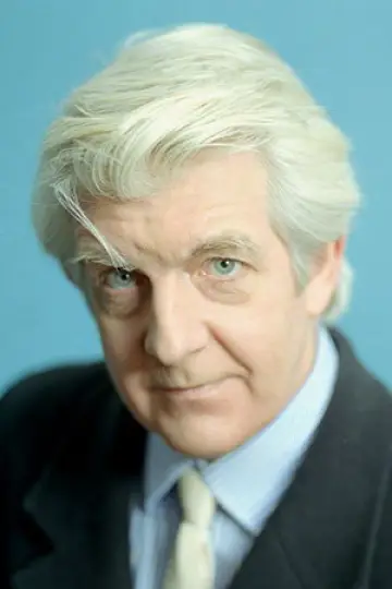 Zdjęcie Nick Lowe