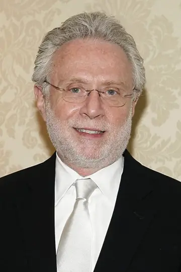 Zdjęcie Wolf Blitzer #13573