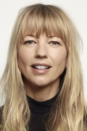 Zdjęcie Sara Cox #629527