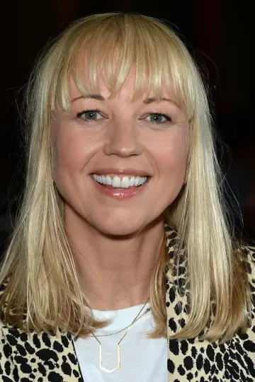 Zdjęcie Sara Cox (Sara Cox) #629528