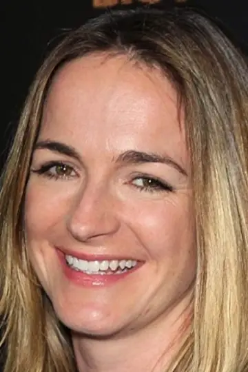 Zdjęcie Molly McNearney #85638