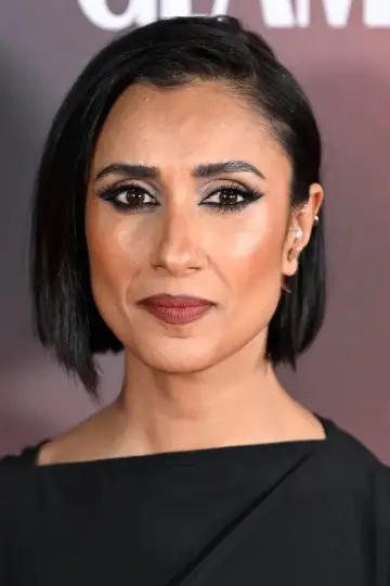 Zdjęcie Anita Rani #554483