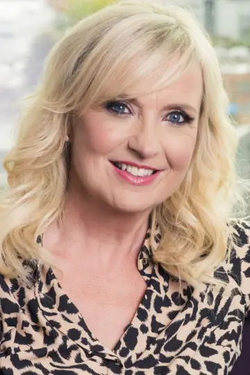 Zdjęcie  (Carol Kirkwood) #441962