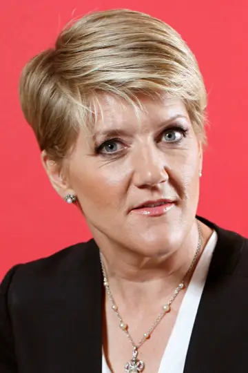 Zdjęcie  #244770