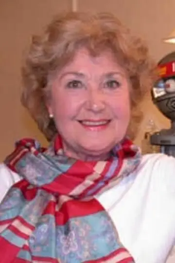 Zdjęcie Denise Bryer #107934