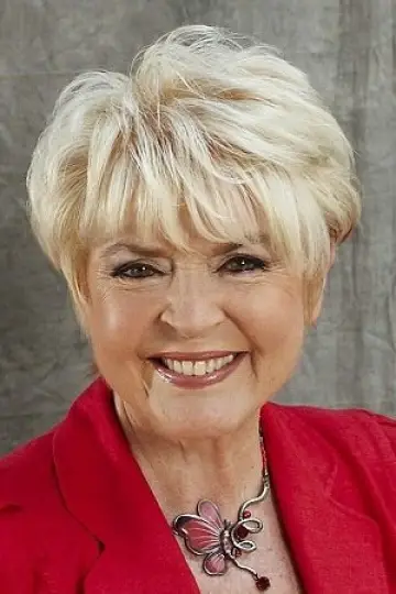 Zdjęcie #478229