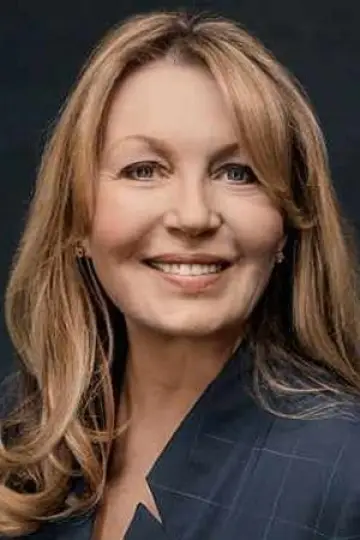 Zdjęcie  (Kirsty Young) #317288