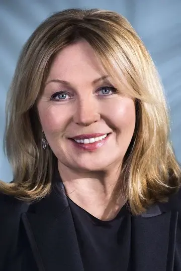 Zdjęcie  (Kirsty Young) #317289