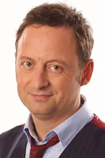 Zdjęcie Matt Allwright #139873