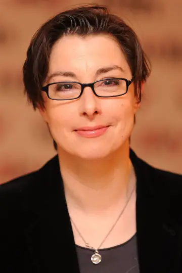 Zdjęcie Sue Perkins #80169