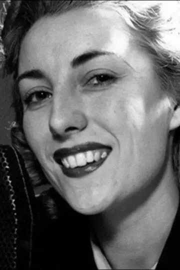 Zdjęcie  (Vera Lynn) #475681
