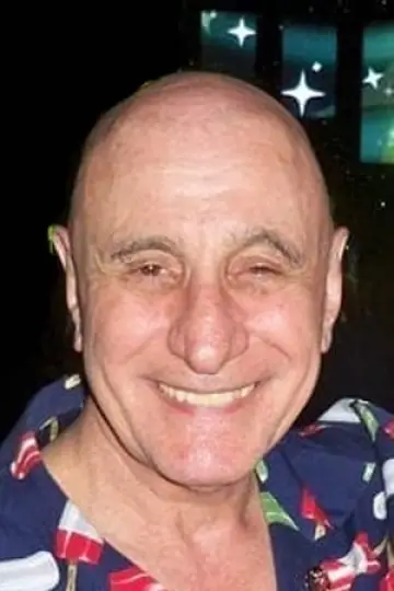 Zdjęcie Louis Di Bianco #107849