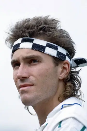 Zdjęcie  (Pat Cash) #253478