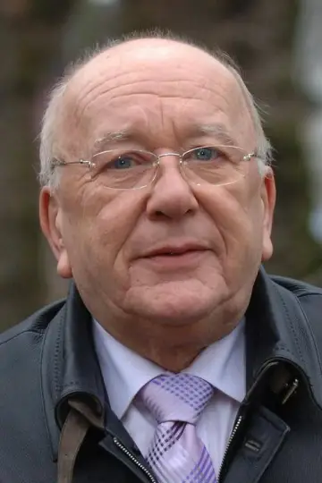 Zdjęcie Roy Barraclough #493891