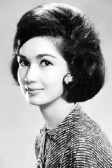 Zdjęcie  (Susan Roces) #389460