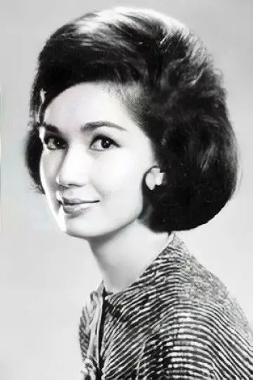 Zdjęcie  (Susan Roces) #389461