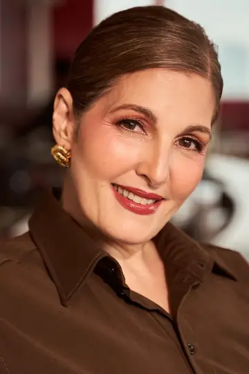 Zdjęcie Jackie Lou Blanco #138807