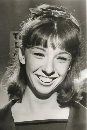 Zdjęcie Lynette Winter #111782