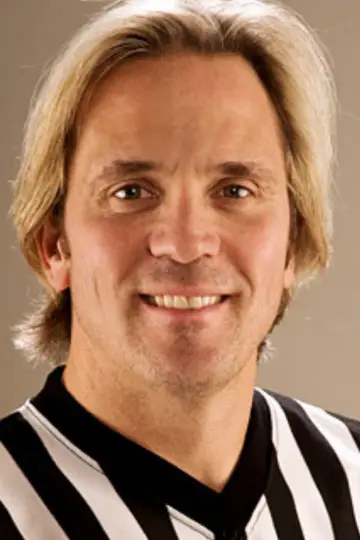 Zdjęcie Charles Robinson #268305