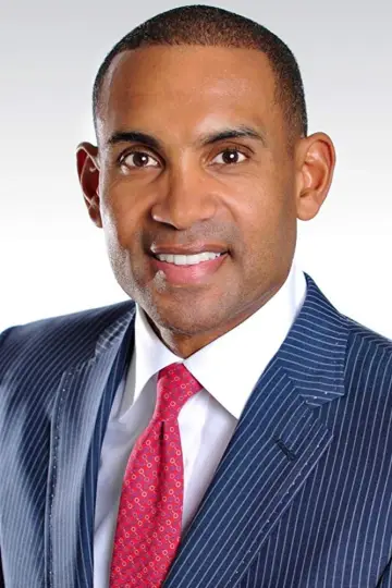 Zdjęcie Grant Hill #79112