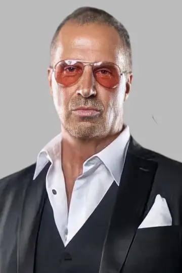 Zdjęcie Donald Callis #135865