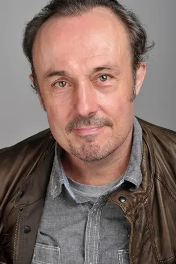 Zdjęcie Jonathan Kydd #61102