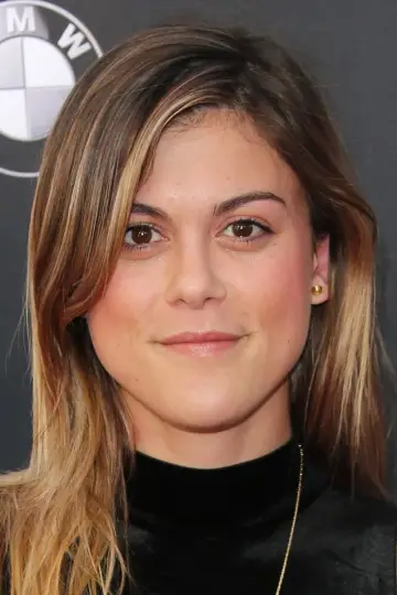Zdjęcie Lindsey Shaw #180201