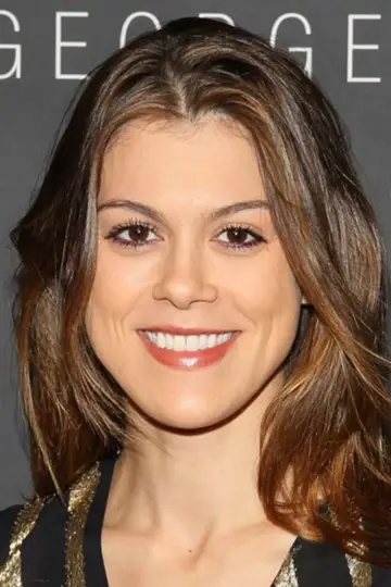 Zdjęcie Lindsey Shaw (Lindsey Shaw) #180205