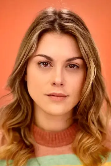 Zdjęcie Lindsey Shaw (Lindsey Shaw) #180209