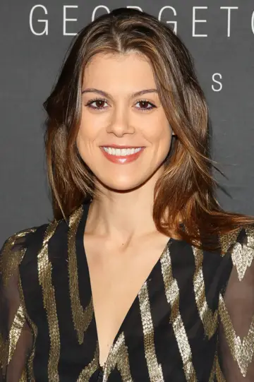 Zdjęcie Lindsey Shaw (Lindsey Shaw) #180211