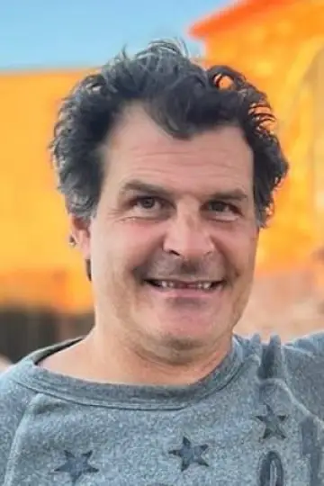 Zdjęcie Mat Hoffman #19997