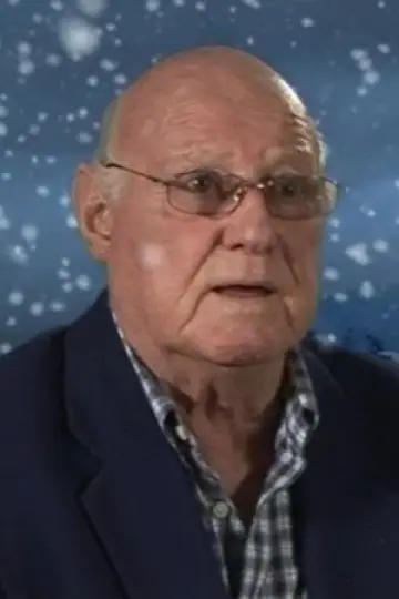 Zdjęcie Robert Banks Stjuart #526756