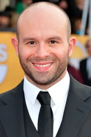 Zdjęcie Anatol Yusef #63859
