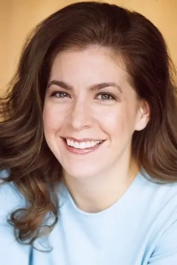 Zdjęcie Jennifer Weston #26398
