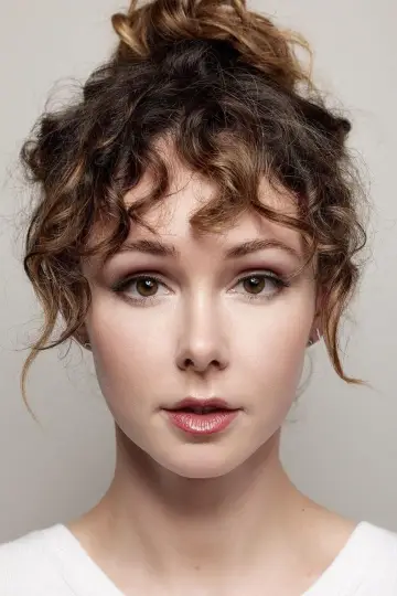 Zdjęcie  (Meg Chambers Steedle) #397353