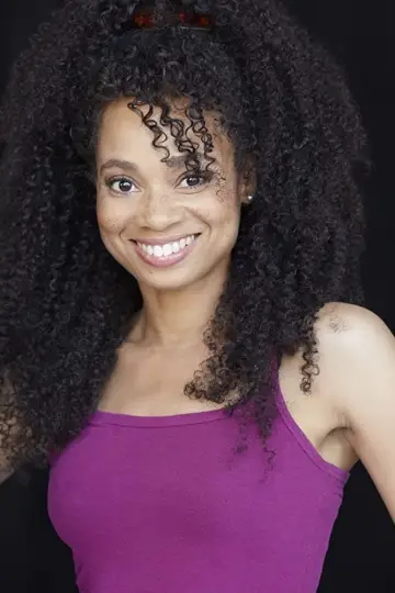 Zdjęcie Monica McSwain #44855